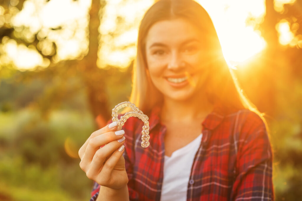 invisalign dentist in sudbury ma dentist near me