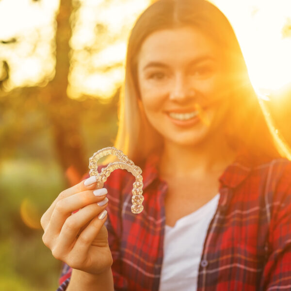 invisalign dentist in sudbury ma dentist near me