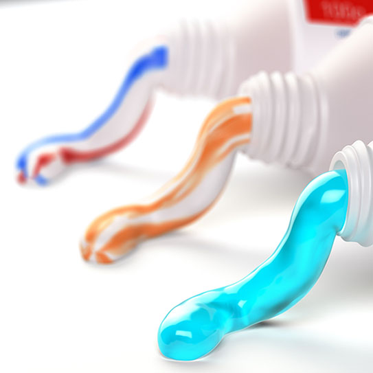 Boston Post Dental -
