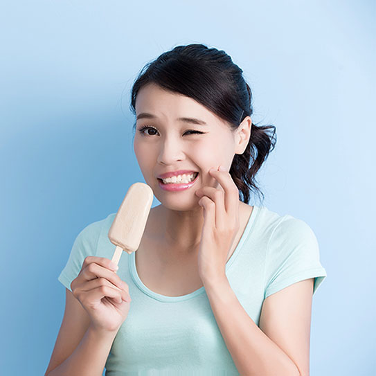 Boston Post Dental -