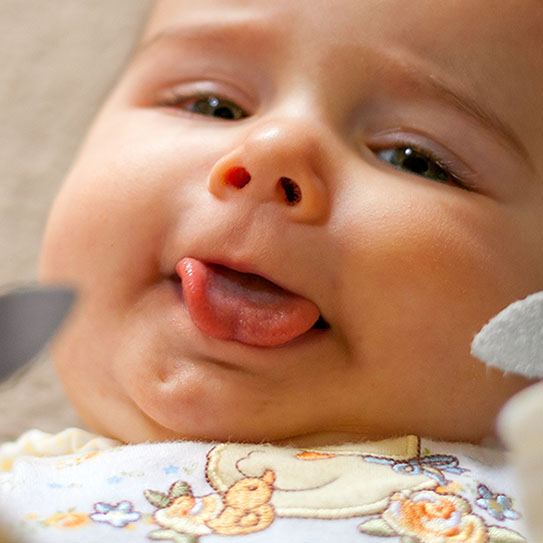 Boston Post Dental -