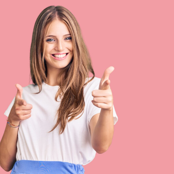 teeth whitening, dental clinic near me
