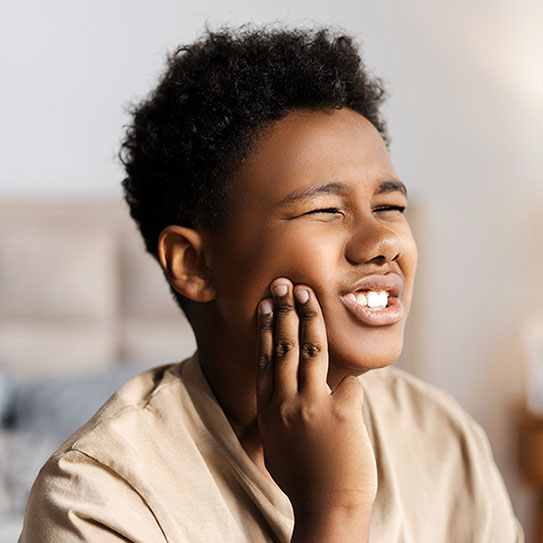 Boston Post Dental -