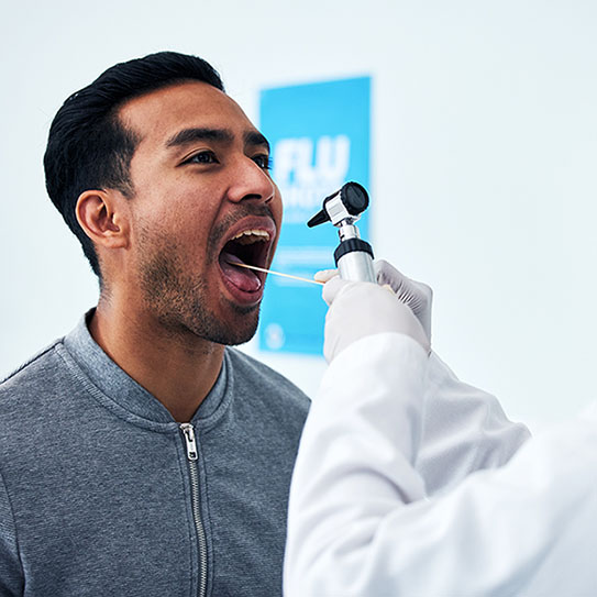 Boston Post Dental -