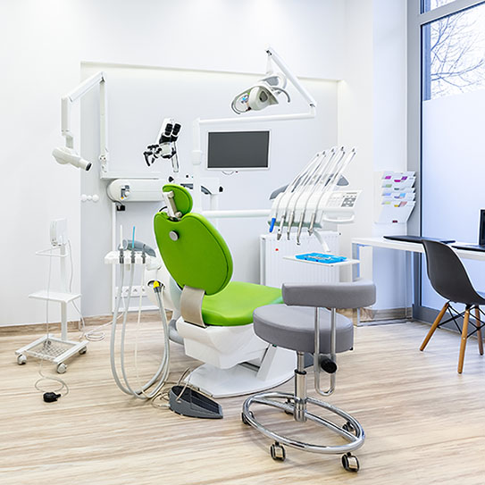 Boston Post Dental -
