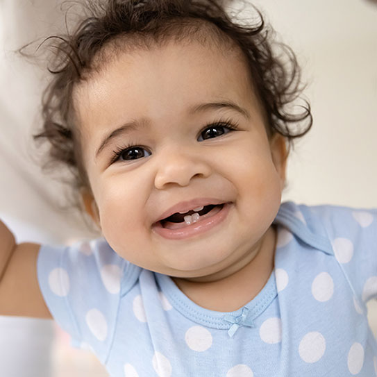 Boston Post Dental -
