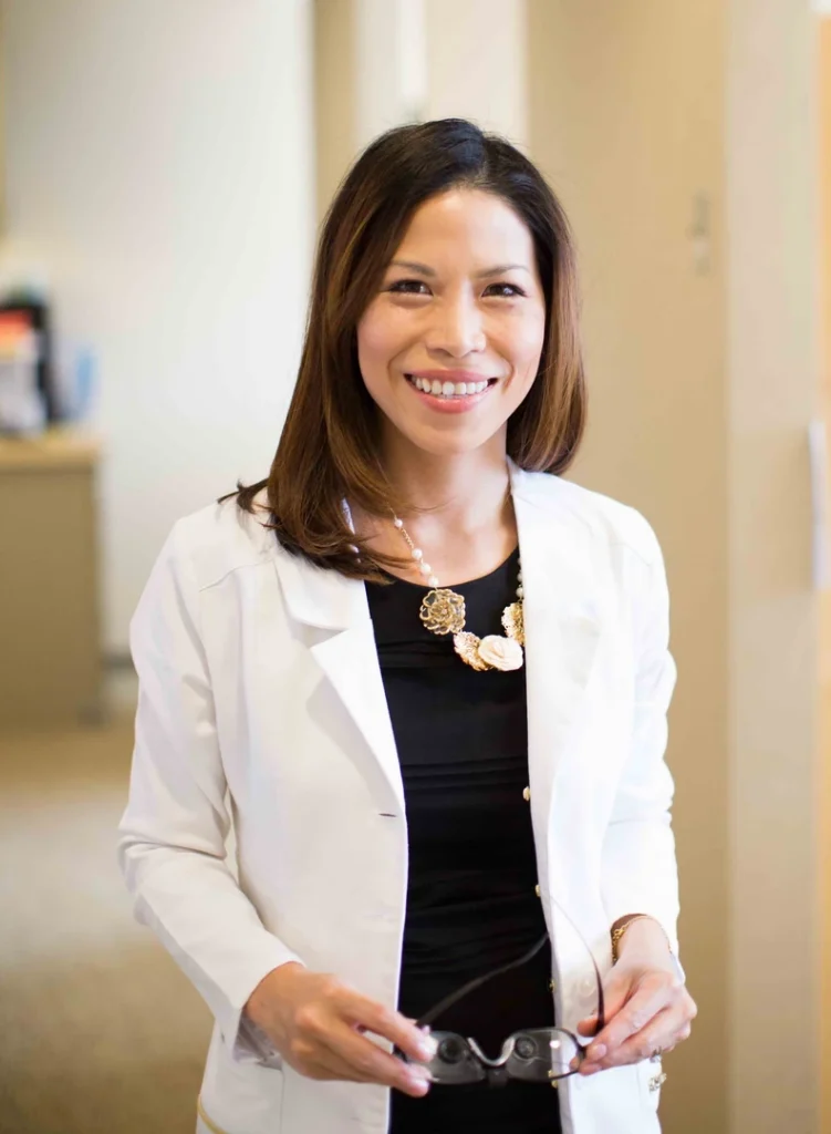 Boston Post Dental -