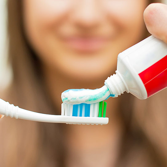 Boston Post Dental -